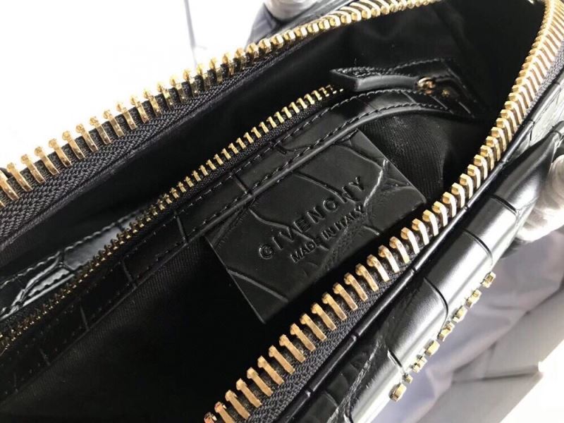 Givenchy Top Handle Bags